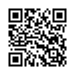 GCC17DRYN-S93 QRCode