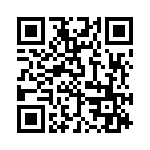 GCC18DCSN QRCode