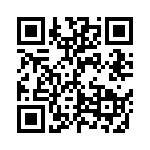 GCC18DREH-S734 QRCode