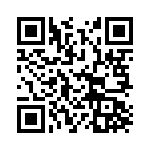 GCC18DREH QRCode