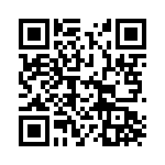 GCC18DRSN-S273 QRCode