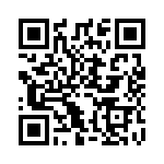 GCC18DRTF QRCode