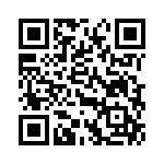 GCC18DRTI-S13 QRCode