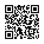 GCC18DRTS-S93 QRCode