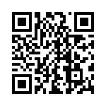 GCC18DRXI-S734 QRCode