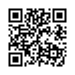 GCC18DRXI QRCode