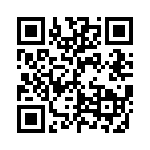 GCC18DRYN-S13 QRCode