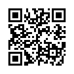 GCC19DRES-S93 QRCode