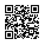 GCC19DRTS-S13 QRCode