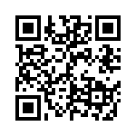 GCC19DRTS-S734 QRCode