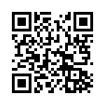 GCC19DRYI-S734 QRCode