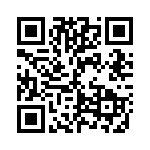 GCC20DCMT QRCode