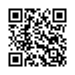 GCC20DRAH-S734 QRCode