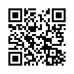 GCC20DRAS-S734 QRCode