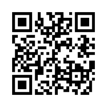 GCC20DREN-S13 QRCode