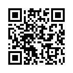 GCC20DREN-S734 QRCode