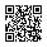 GCC20DREN QRCode