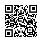 GCC20DRTI-S93 QRCode