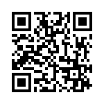 GCC20DRTN QRCode