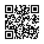 GCC20DRXI-S734 QRCode