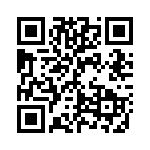 GCC20DRXI QRCode