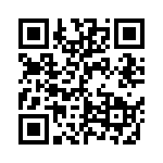 GCC20DRXN-S734 QRCode