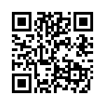 GCC22DCAD QRCode