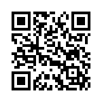 GCC22DCAI-S189 QRCode