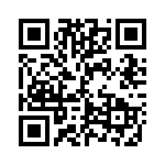 GCC22DCST QRCode