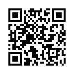 GCC22DREN-S13 QRCode