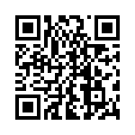 GCC22DRES-S734 QRCode