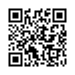 GCC22DRES QRCode