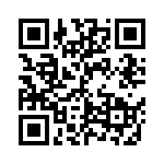 GCC22DRSD-S273 QRCode