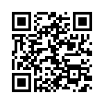 GCC22DRST-S273 QRCode