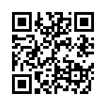 GCC22DRTN-S734 QRCode