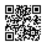 GCC22DRTN QRCode