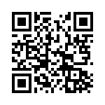 GCC22DRXH-S734 QRCode