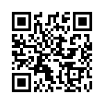 GCC22DRXH QRCode