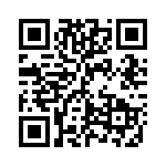 GCC22DRXS QRCode