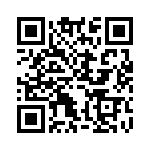 GCC22DRYI-S13 QRCode