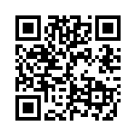 GCC24DCMI QRCode