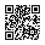 GCC25DCAH QRCode