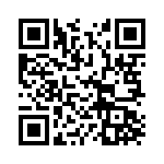 GCC25DCMH QRCode