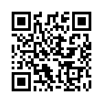 GCC25DRAI QRCode