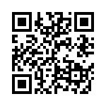 GCC25DRAN-S734 QRCode