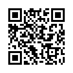 GCC25DREH-S93 QRCode