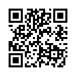 GCC25DREH QRCode