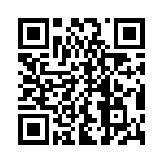 GCC25DREI-S93 QRCode