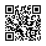 GCC25DREI QRCode