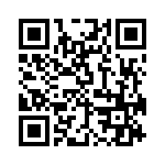 GCC25DRTI-S13 QRCode